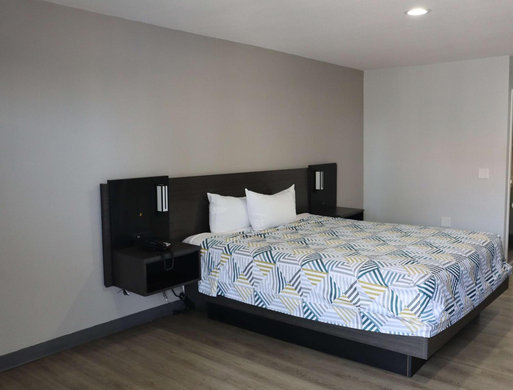 6-san Diego, Ca - Southbay