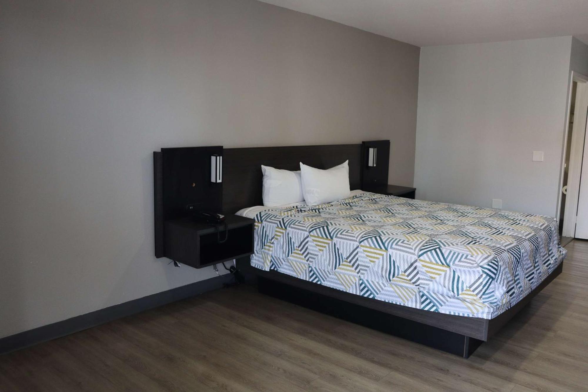 6-san Diego, Ca - Southbay 2*