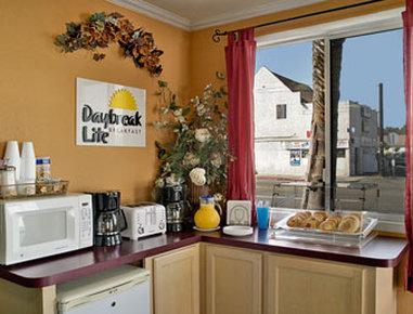 6-san Diego, Ca - Southbay Hotel 2*