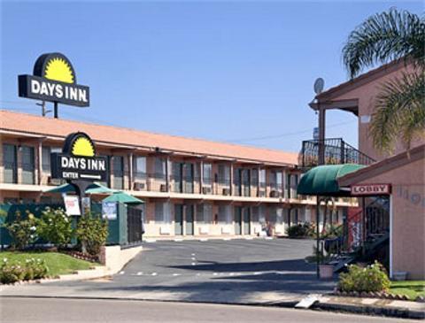 6-san Diego, Ca - Southbay Chula Vista